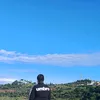 aitorgtn