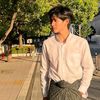aye.pwint.phyu.200