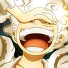 user1694554845796