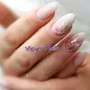 vicysnailsandlashes