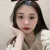 nhim291002