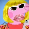 uazalo.com1