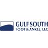 Gulf South Foot & Ankle