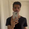 mahmoudz677