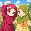 matchalove_97