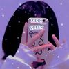 zidiiqueen1066
