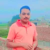 sammar.bhatti.sab