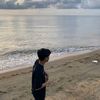 _limafebruary
