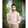 sajjad_malik_019