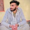..umairking