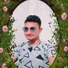 user110448712