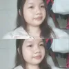 _miie_12
