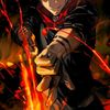rayeen886