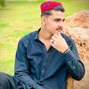 pukhtun_yar012