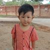 u.soe.gyi674