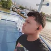 andreyk_alves