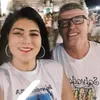 marciaeevandro