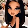 gelxx_15