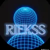 rieks.s