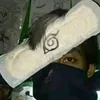 aistys__