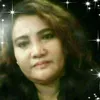 elyawati221
