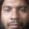 mdhabibrhaman47