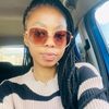 tacia_mokgaga