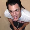djballs0