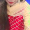ashuayesha8280