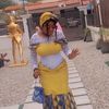 aisha_seidu
