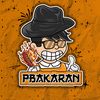 pbakaran_