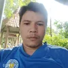 user6962401942573