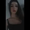doriri_m