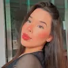 chantalmejias