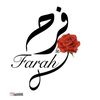 fara7ali_x