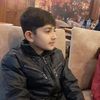 itxme_abdulrehman026