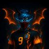 nachim_husen744