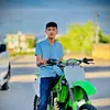 safen_haruni99
