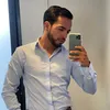 lic.brunosantanaz27