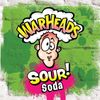 drink_warheads