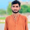 shada.naich
