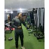 yahyasapeek721