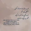 mjamilmalik21