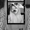 tiyutt37