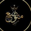 oussamalk425