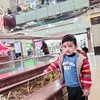 zalookakar