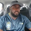 marcellotedi