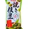 maechan_0110