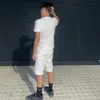jooeldiaazz
