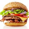 thefamedburger